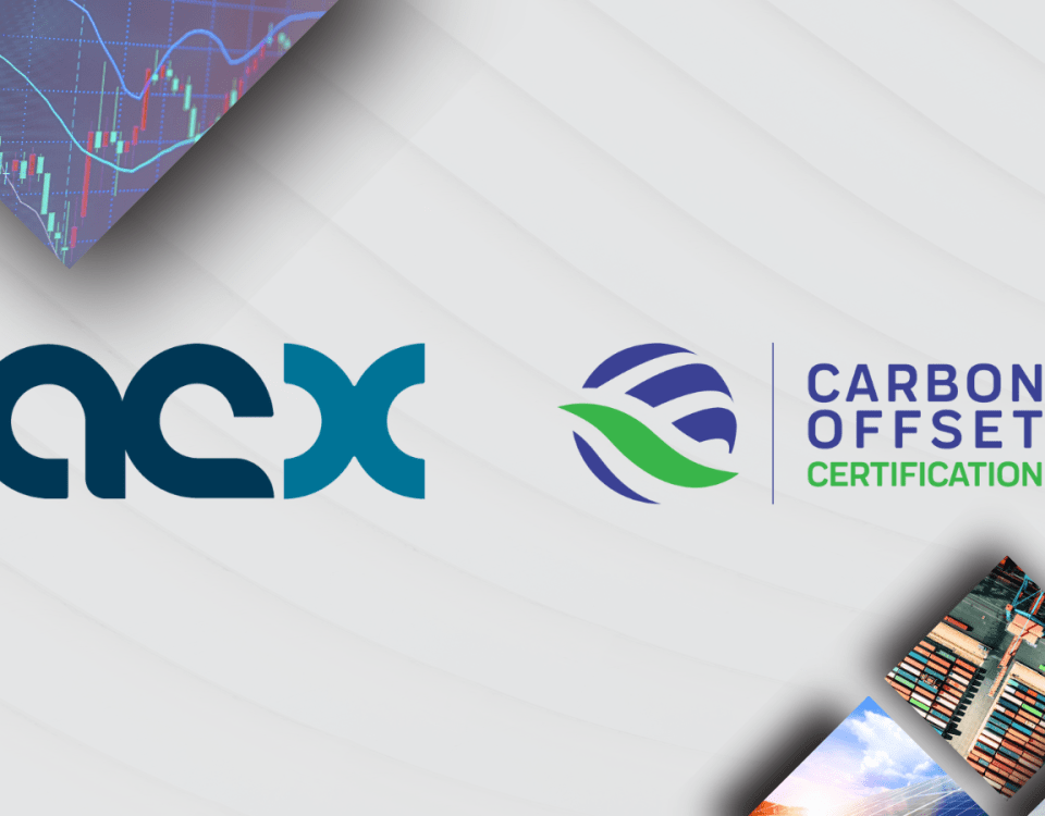 India's Carbon Credit Trading Scheme: A Plain-Language Guide for ...