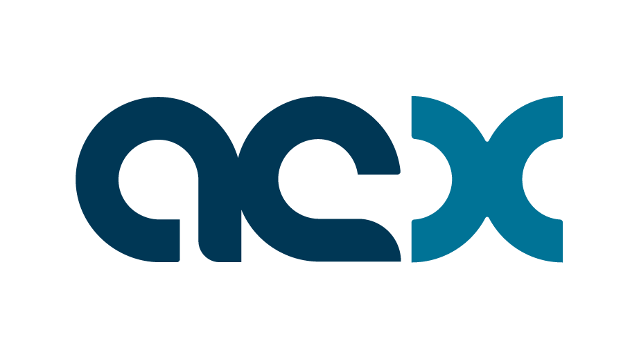 ACX_Logo (300dpi)